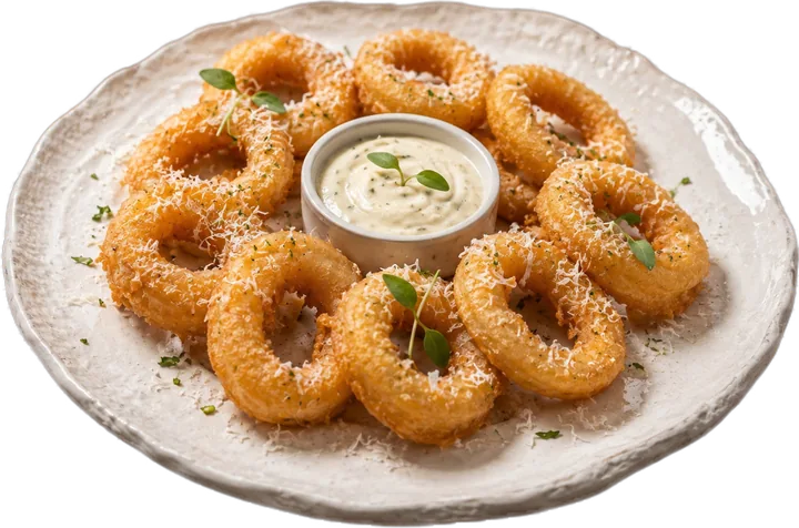 Calamares
